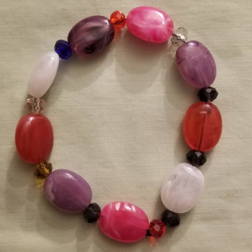 Handmade Bracelet